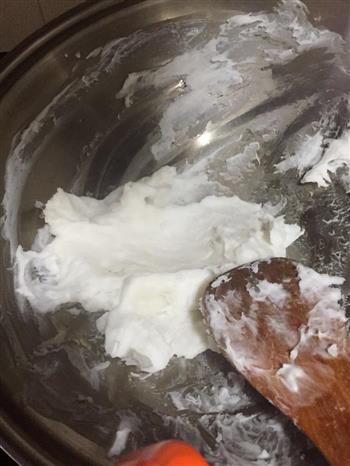 奶黄水晶糕怎么做，奶黄水晶糕怎么做好吃，奶黄水晶糕做法