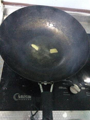黄豆煲鱼骨汤怎么做，黄豆煲鱼骨汤怎么做好吃，黄豆煲鱼骨汤做法