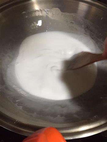 奶黄水晶糕怎么做，奶黄水晶糕怎么做好吃，奶黄水晶糕做法