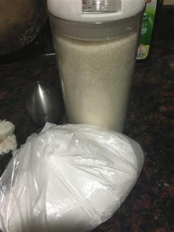奶黄水晶糕怎么做，奶黄水晶糕怎么做好吃，奶黄水晶糕做法