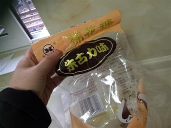 花生牛扎糖怎么做，花生牛扎糖怎么做好吃，花生牛扎糖做法