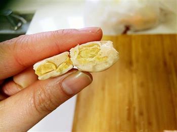 花生牛扎糖怎么做，花生牛扎糖怎么做好吃，花生牛扎糖做法