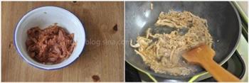 春节家宴必备菜-黄金炸春卷怎么做，春节家宴必备菜-黄金炸春卷怎么做好吃，春节家宴必备菜-黄金炸春卷做法
