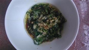 淮山卷怎么做，淮山卷怎么做好吃，淮山卷做法