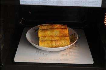 春节宴客菜-美味金钱卷怎么做，春节宴客菜-美味金钱卷怎么做好吃，春节宴客菜-美味金钱卷做法