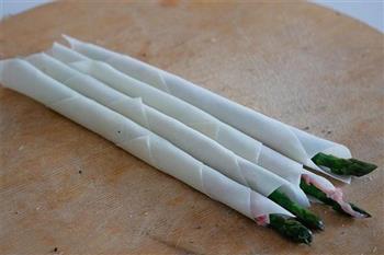 铅笔春卷怎么做，铅笔春卷怎么做好吃，铅笔春卷做法