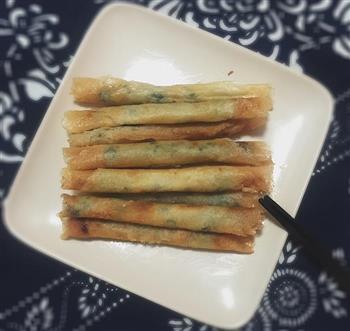 浙江嘉兴的年味-荠菜鲜肉春卷怎么做，浙江嘉兴的年味-荠菜鲜肉春卷怎么做好吃，浙江嘉兴的年味-荠菜鲜肉春卷做法