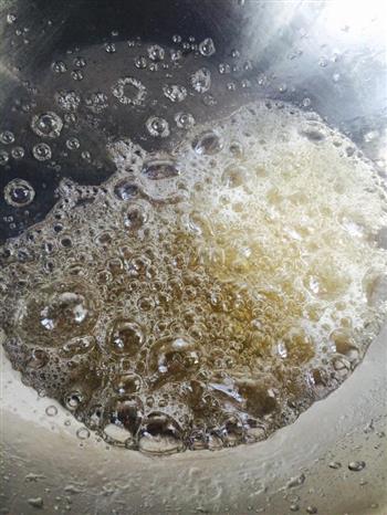 好吃的冰糖葫芦 两种做法怎么做，好吃的冰糖葫芦 两种做法怎么做好吃，好吃的冰糖葫芦 两种做法做法