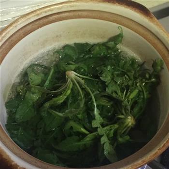 浙江嘉兴的年味-荠菜鲜肉春卷怎么做，浙江嘉兴的年味-荠菜鲜肉春卷怎么做好吃，浙江嘉兴的年味-荠菜鲜肉春卷做法