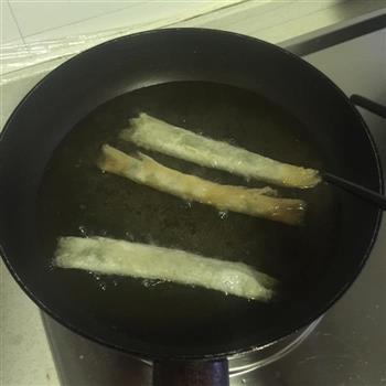 浙江嘉兴的年味-荠菜鲜肉春卷怎么做，浙江嘉兴的年味-荠菜鲜肉春卷怎么做好吃，浙江嘉兴的年味-荠菜鲜肉春卷做法