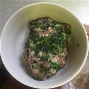 浙江嘉兴的年味-荠菜鲜肉春卷怎么做，浙江嘉兴的年味-荠菜鲜肉春卷怎么做好吃，浙江嘉兴的年味-荠菜鲜肉春卷做法