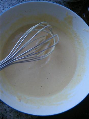 发面玉米豆面小饼怎么做，发面玉米豆面小饼怎么做好吃，发面玉米豆面小饼做法