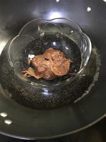手做费列罗巧克力怎么做，手做费列罗巧克力怎么做好吃，手做费列罗巧克力做法