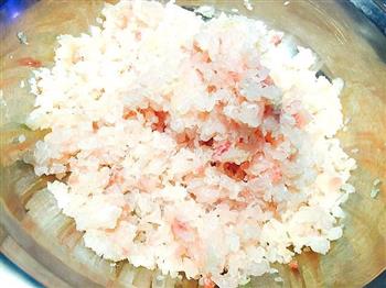金香鱼粟米饼怎么做，金香鱼粟米饼怎么做好吃，金香鱼粟米饼做法
