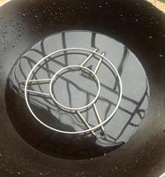 鲜掉眉毛的清蒸青鲳怎么做，鲜掉眉毛的清蒸青鲳怎么做好吃，鲜掉眉毛的清蒸青鲳做法