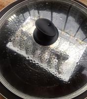 鲜掉眉毛的清蒸青鲳怎么做，鲜掉眉毛的清蒸青鲳怎么做好吃，鲜掉眉毛的清蒸青鲳做法
