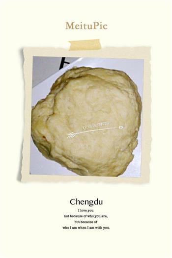可可腊肉酥怎么做，可可腊肉酥怎么做好吃，可可腊肉酥做法