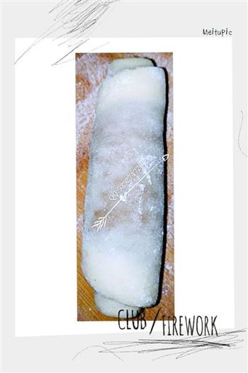 可可腊肉酥怎么做，可可腊肉酥怎么做好吃，可可腊肉酥做法