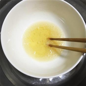 香甜的味道-黄桃慕斯怎么做，香甜的味道-黄桃慕斯怎么做好吃，香甜的味道-黄桃慕斯做法