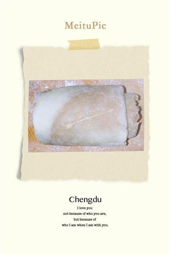 可可腊肉酥怎么做，可可腊肉酥怎么做好吃，可可腊肉酥做法