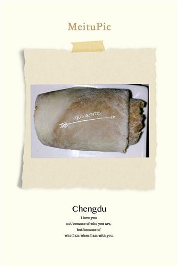 可可腊肉酥怎么做，可可腊肉酥怎么做好吃，可可腊肉酥做法