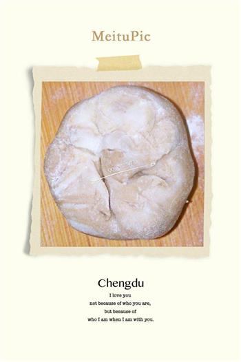 可可腊肉酥怎么做，可可腊肉酥怎么做好吃，可可腊肉酥做法