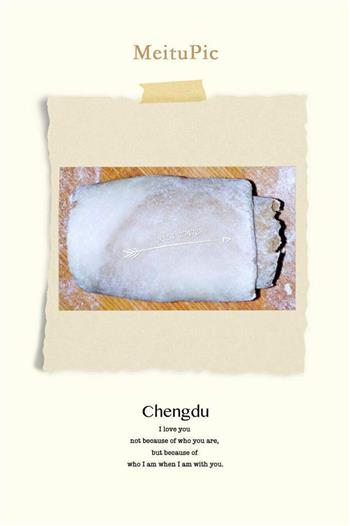 可可腊肉酥怎么做，可可腊肉酥怎么做好吃，可可腊肉酥做法