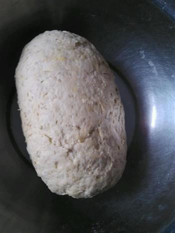 炸麻叶儿怎么做，炸麻叶儿怎么做好吃，炸麻叶儿做法