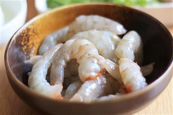 泰式炸虾饼怎么做，泰式炸虾饼怎么做好吃，泰式炸虾饼做法