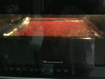 卡通果丹皮怎么做，卡通果丹皮怎么做好吃，卡通果丹皮做法