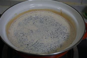 5分钟教你做浓香手煮奶茶怎么做，5分钟教你做浓香手煮奶茶怎么做好吃，5分钟教你做浓香手煮奶茶做法