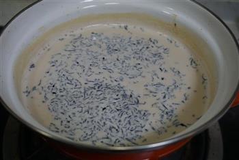 5分钟教你做浓香手煮奶茶怎么做，5分钟教你做浓香手煮奶茶怎么做好吃，5分钟教你做浓香手煮奶茶做法