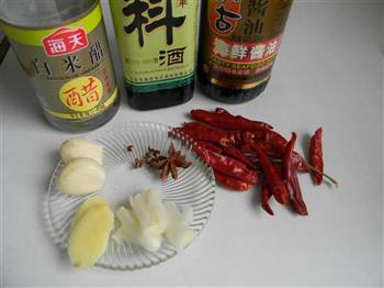酸辣华子鱼怎么做，酸辣华子鱼怎么做好吃，酸辣华子鱼做法