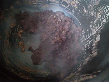 最简单的红豆大陷糯米糍怎么做，最简单的红豆大陷糯米糍怎么做好吃，最简单的红豆大陷糯米糍做法
