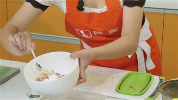 黑椒鸡丝怎么做，黑椒鸡丝怎么做好吃，黑椒鸡丝做法