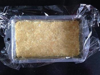 香椰豆粉糕怎么做，香椰豆粉糕怎么做好吃，香椰豆粉糕做法