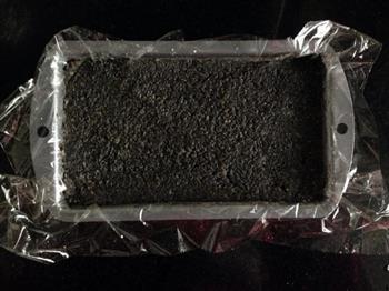香椰豆粉糕怎么做，香椰豆粉糕怎么做好吃，香椰豆粉糕做法