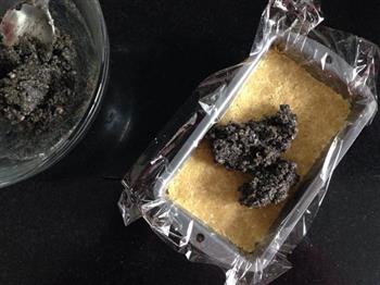 香椰豆粉糕怎么做，香椰豆粉糕怎么做好吃，香椰豆粉糕做法