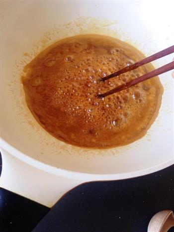 儿童什锦糖怎么做，儿童什锦糖怎么做好吃，儿童什锦糖做法