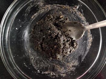 香椰豆粉糕怎么做，香椰豆粉糕怎么做好吃，香椰豆粉糕做法