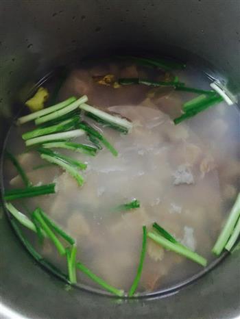 黑芝麻肉松怎么做，黑芝麻肉松怎么做好吃，黑芝麻肉松做法