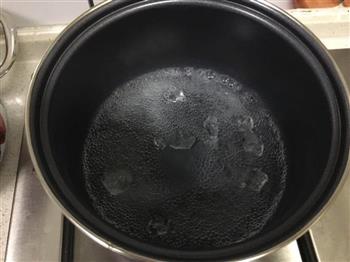 白糖柚子皮怎么做，白糖柚子皮怎么做好吃，白糖柚子皮做法