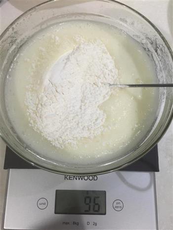 黑芝麻薄脆怎么做，黑芝麻薄脆怎么做好吃，黑芝麻薄脆做法