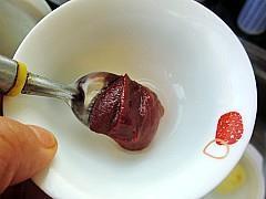 泡菜拉面炒年糕怎么做，泡菜拉面炒年糕怎么做好吃，泡菜拉面炒年糕做法