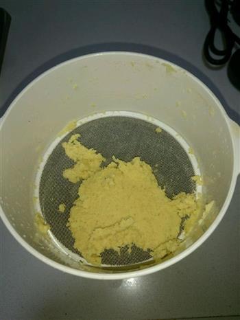 红糖姜汁糕怎么做，红糖姜汁糕怎么做好吃，红糖姜汁糕做法