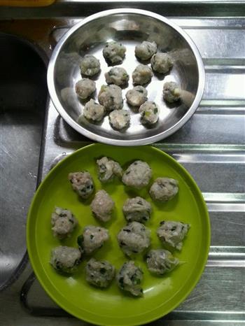 四季豆炒鱼滑怎么做，四季豆炒鱼滑怎么做好吃，四季豆炒鱼滑做法