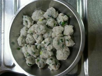 四季豆炒鱼滑怎么做，四季豆炒鱼滑怎么做好吃，四季豆炒鱼滑做法