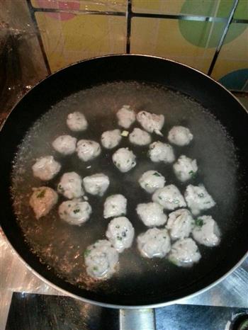四季豆炒鱼滑怎么做，四季豆炒鱼滑怎么做好吃，四季豆炒鱼滑做法