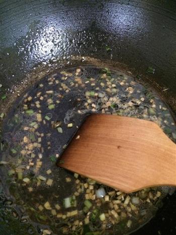 盐水基围虾怎么做，盐水基围虾怎么做好吃，盐水基围虾做法
