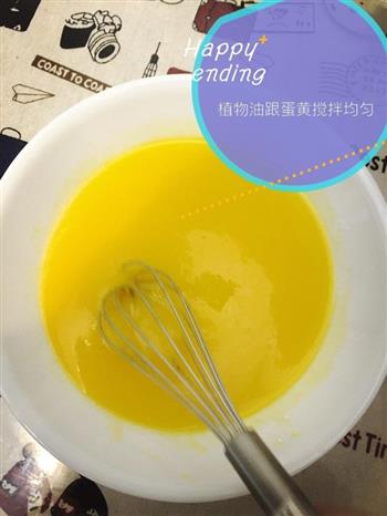 枣泥糕怎么做，枣泥糕怎么做好吃，枣泥糕做法